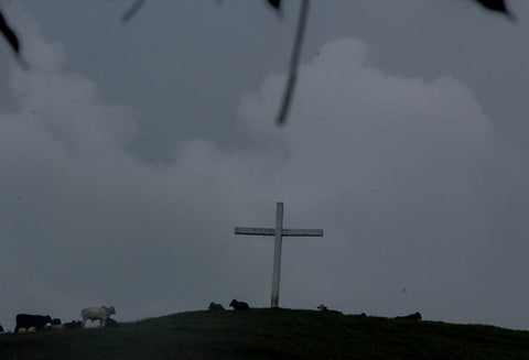 En lo corrido del año se han registrado nueve muertes de líderes sociales en Norte de Santander