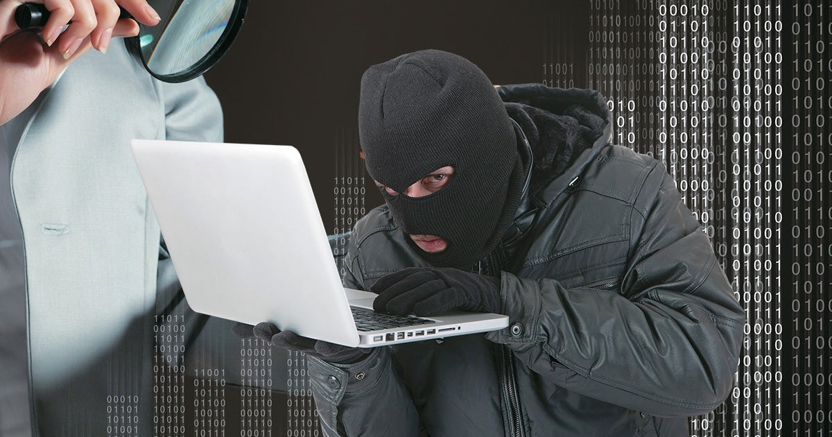 Espionaje ruso