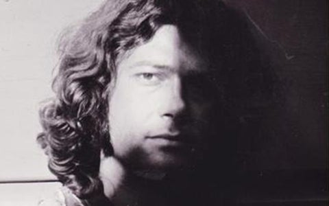 Eumir Deodato