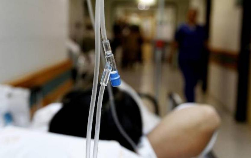 El fallecimiento por el cáncer podría disminuir gracias a medidas de detención temprana.