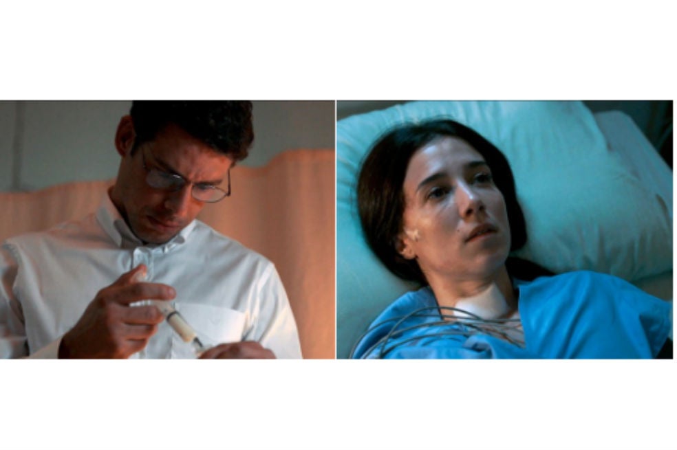 Eutanasia, debate mundial