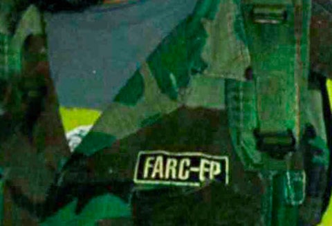 Los nombres de los demandantes se mantienen en reserva