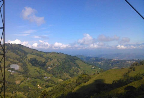 Gobernación de Caldas