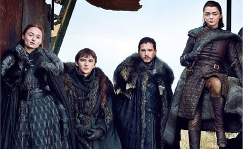 GOT