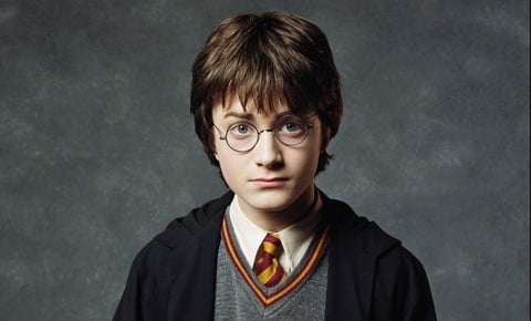 Netflix estrena nueva serie de Harry Potter