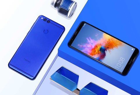 Honor Smartphone