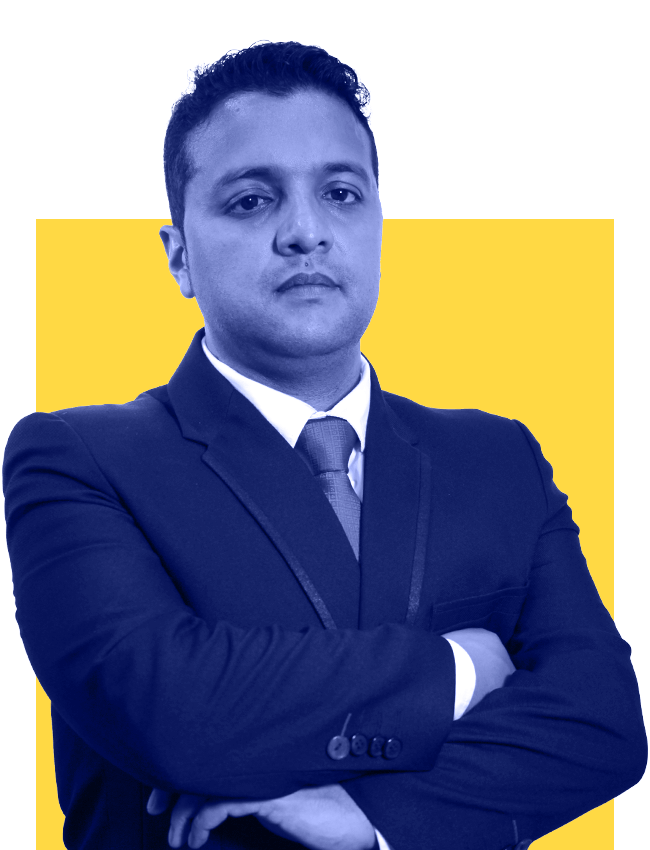 Jimmy Avila Ramírez