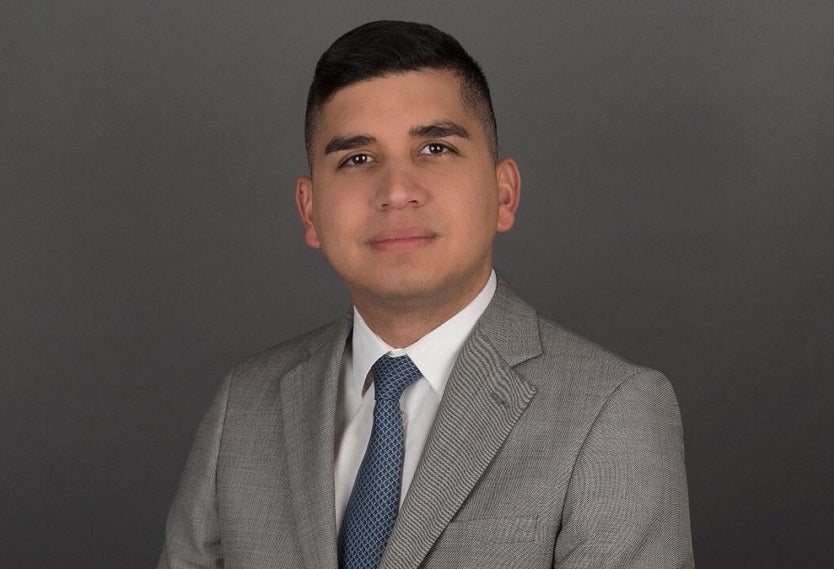 Jonathan Malagón González