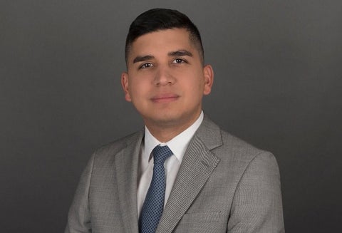 Jonathan Malagón González
