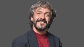 Juan Daniel Oviedo, nuevo director del DANE