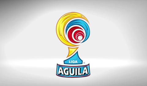 Liga Águila