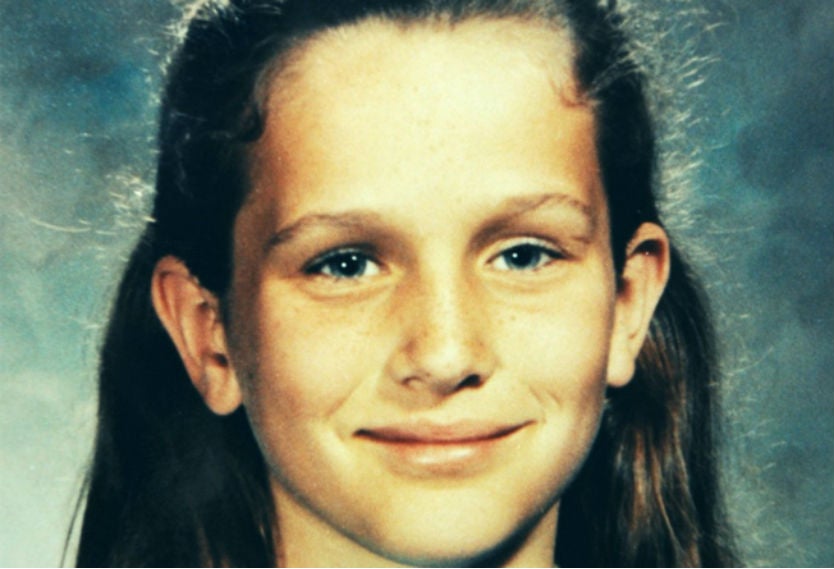 La historia de Linda, la niña que fue asesinada hace 45