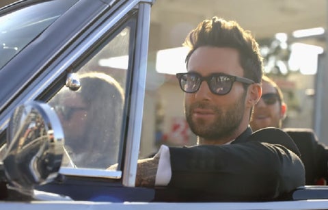 Maroon 5
