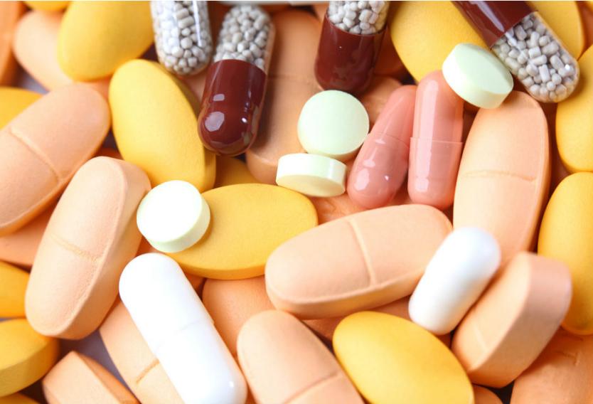 Medicamentos