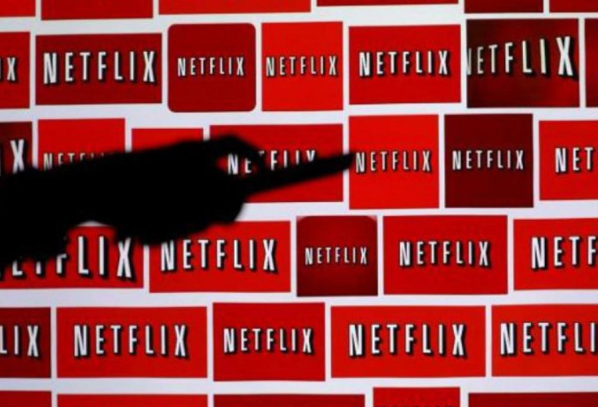 Netflix