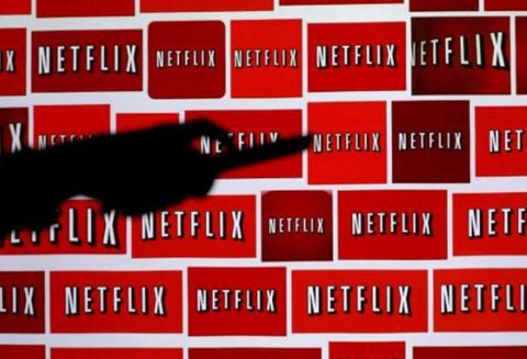 Netflix
