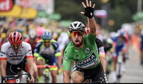 Peter Sagan
