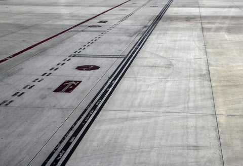 La Aeronáutica Civil anunció la entrada en vigencia del servicio de transporte individual de pasajeros por vía aérea