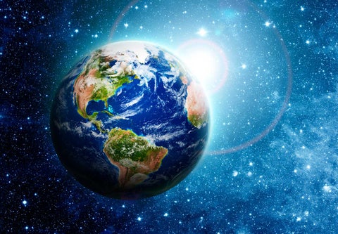 Fin del mundo, según ChatGPT