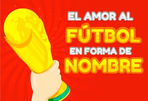 Imagen publicada por la Registraduría Nacional del Estado Civil