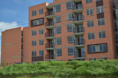 Aumento en la construcción de viviendas en la Sabana de Occidente