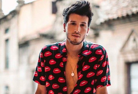 Sebastián Yatra