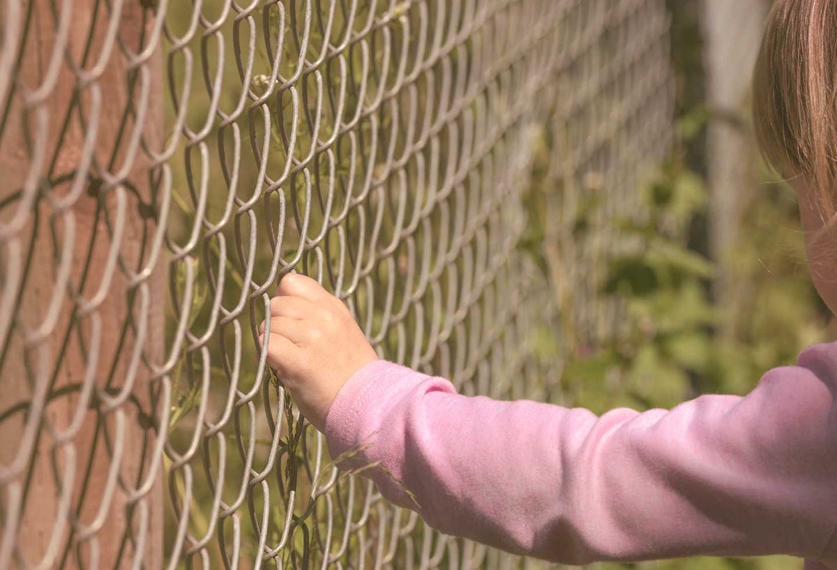 Sebastian Infante fue secuestrado en Colombia