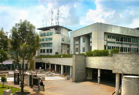 Fiscalía imputa cargos a alcalde menor de la administración de Gustavo Petro