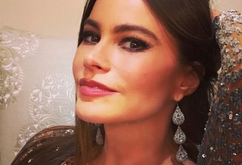 Sofía Vergara
