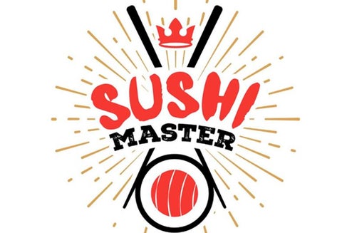 Sushi Master