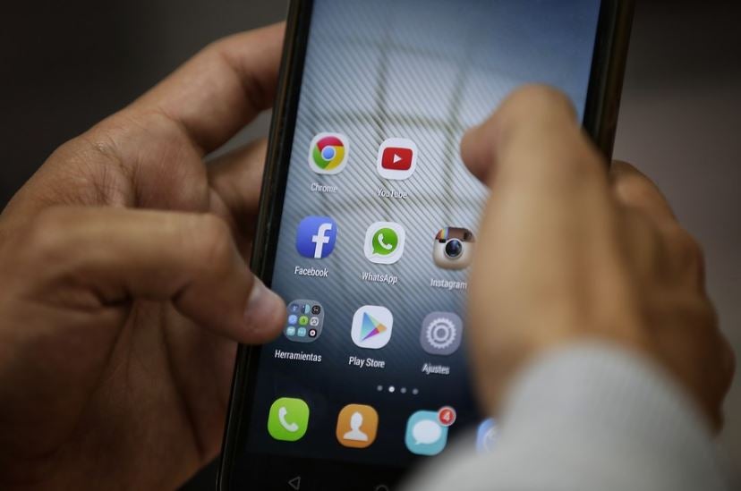 La tecnología 5G llegará al mundo en 2019