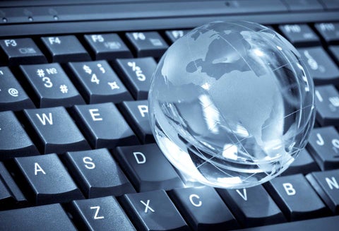 Tecnología y comunicación