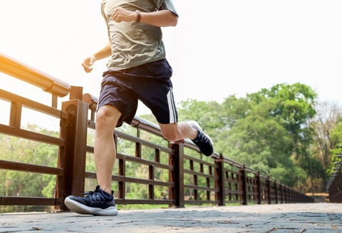 La mente juega un papel clave a la hora de adoptar un hábito o dejarlo