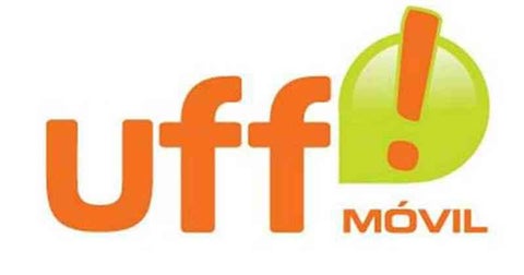 La compañía de telefonía móvil se retira del mercado nacional.