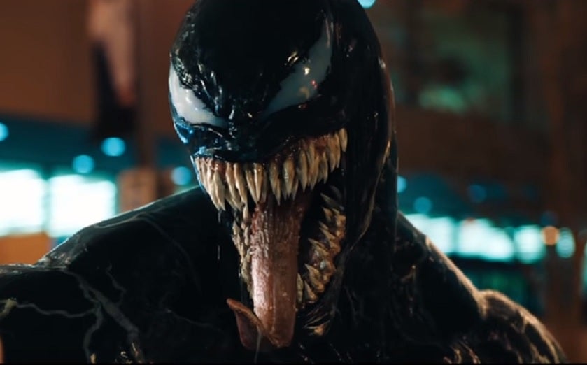 Venom