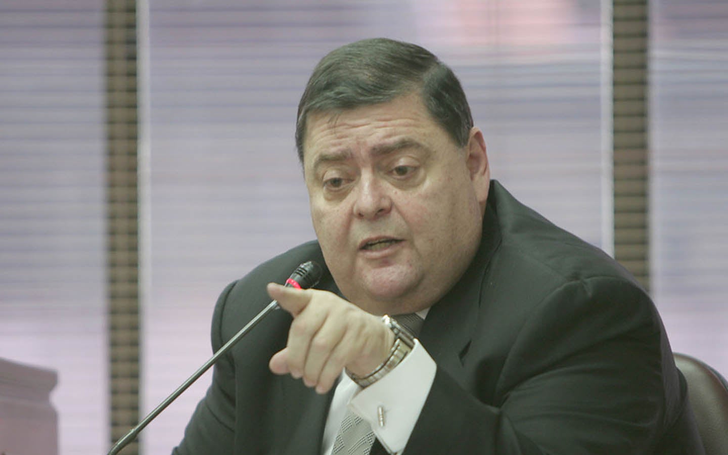 Álvaro García