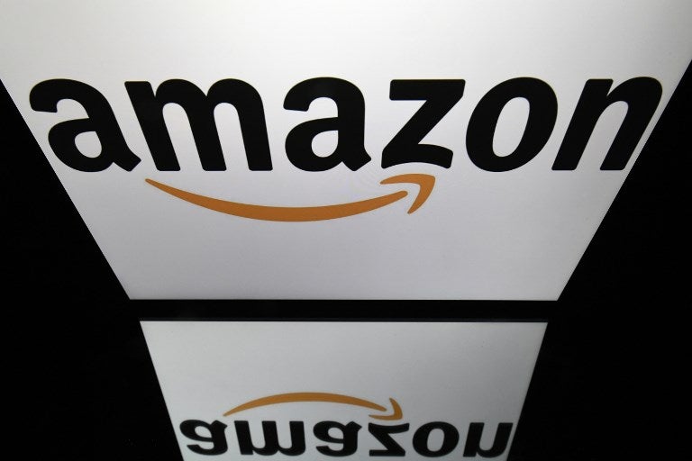 LINK para solicitar devolución de dinero en Amazon