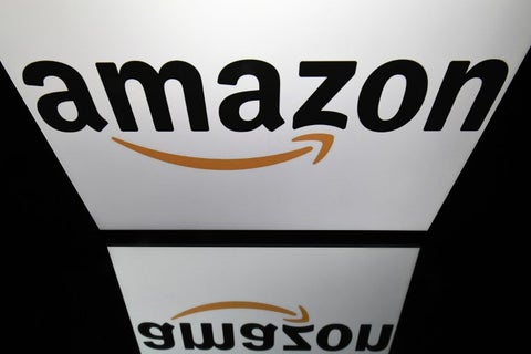 LINK para solicitar devolución de dinero en Amazon