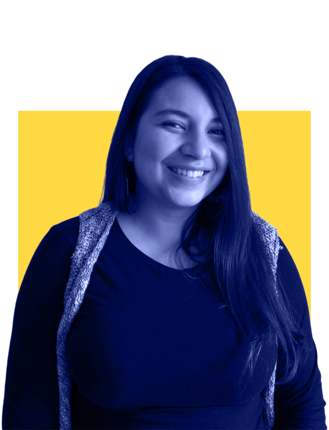 Ana María Londoño Ortiz