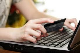 Con el ciberlunes inicia la semana clave para las compras por internet.
