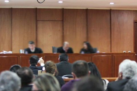 Muerte de religioso en Cúcuta