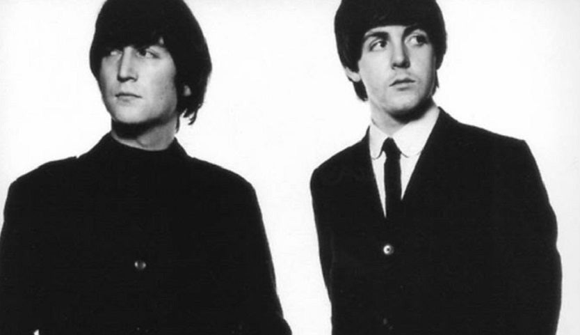 Beatles