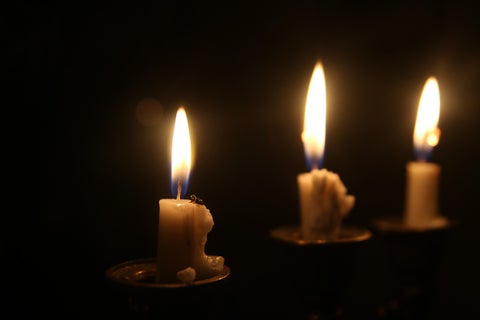 Velas