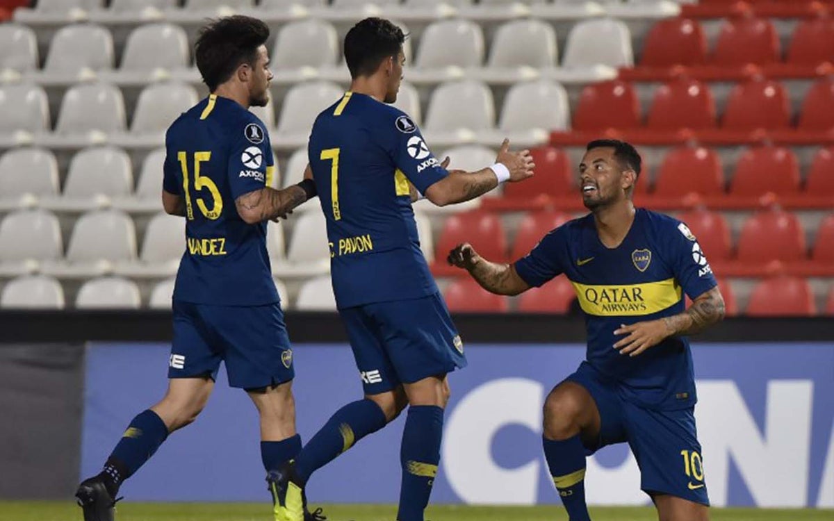 Edwin Cardona