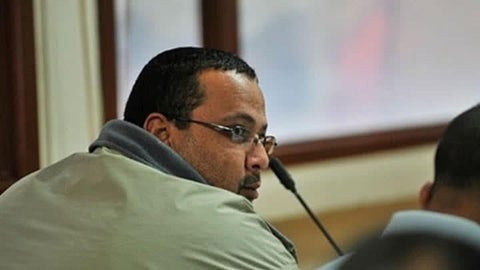 Muere en riña falso testigo del caso Colmenares