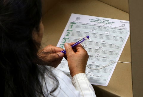 VOTAR