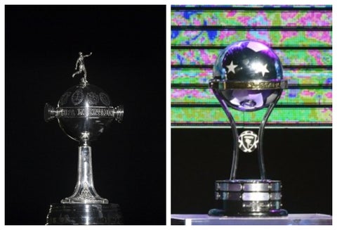 Inicialmente, tres ciudades se habían ofrecido como sedes de las finales.