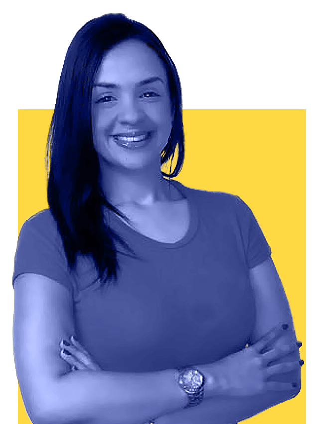 Daniela Castillo Cañavera