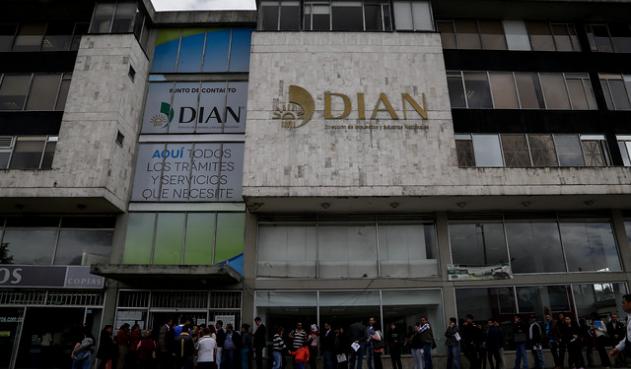 Dian