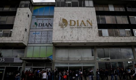 Dian